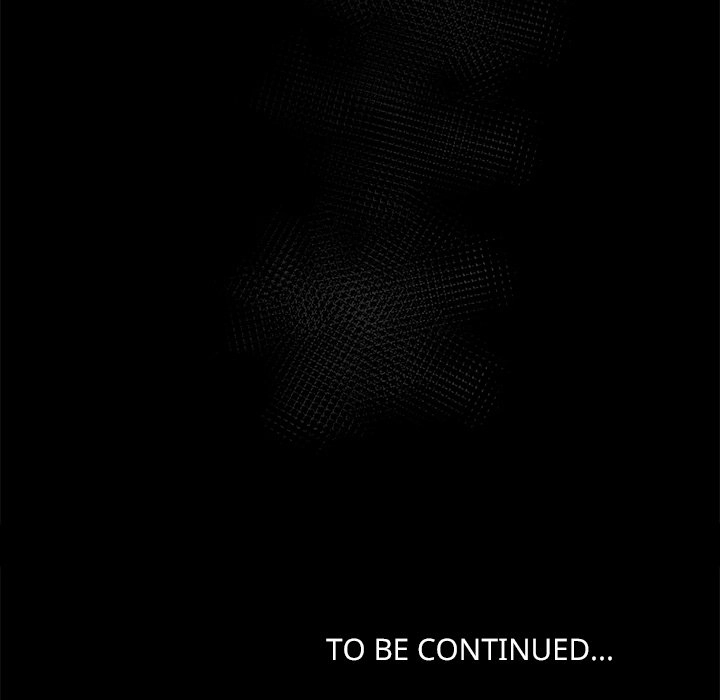Demon Cat Chapter 20 page 118 - 