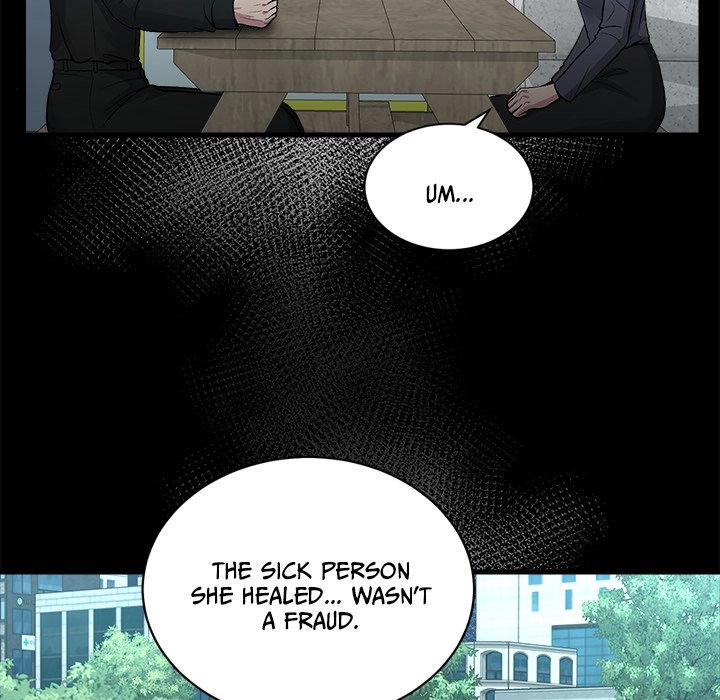 Demon Cat Chapter 20 page 15 - 