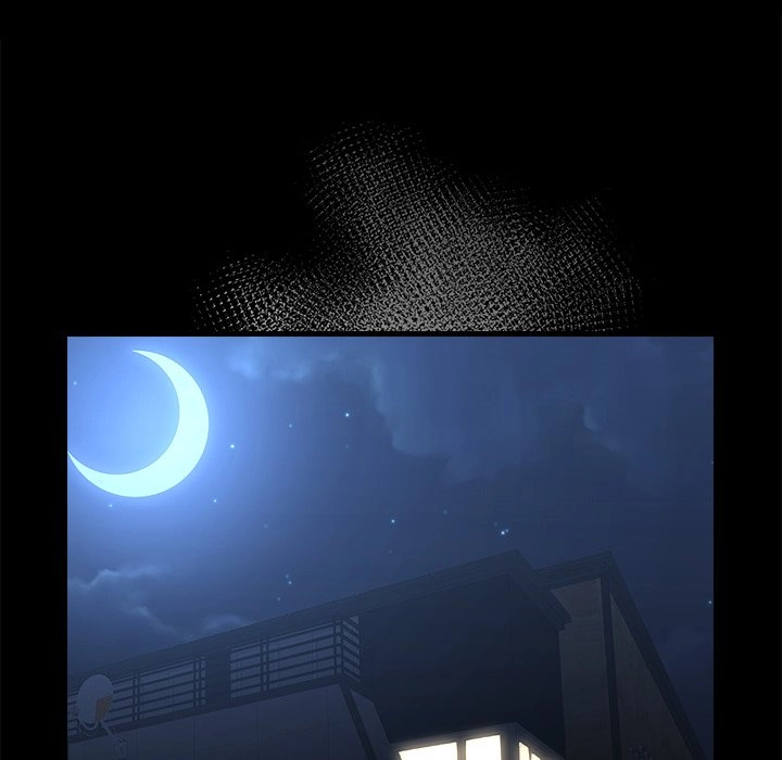 Demon Cat Chapter 20 page 25 - 