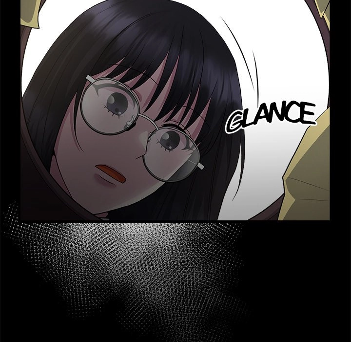 Demon Cat Chapter 20 page 27 - 