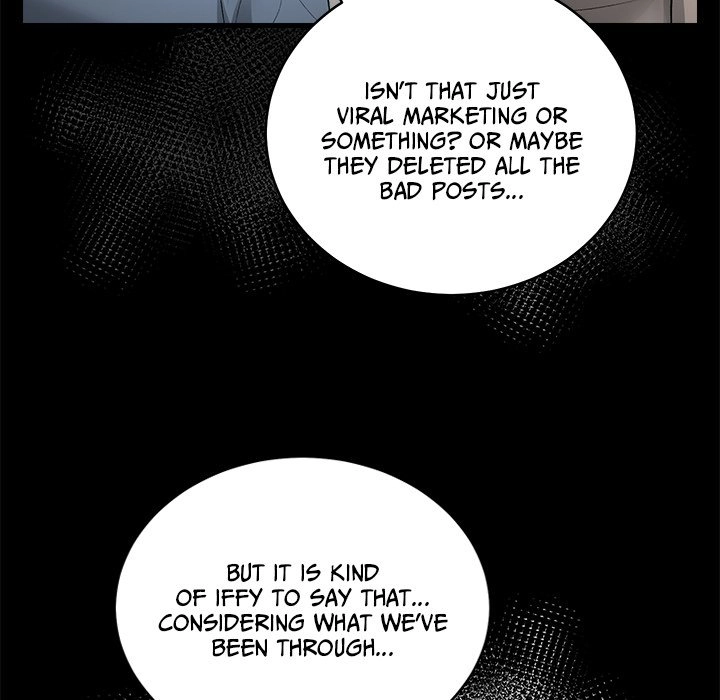 Demon Cat Chapter 20 page 36 - 