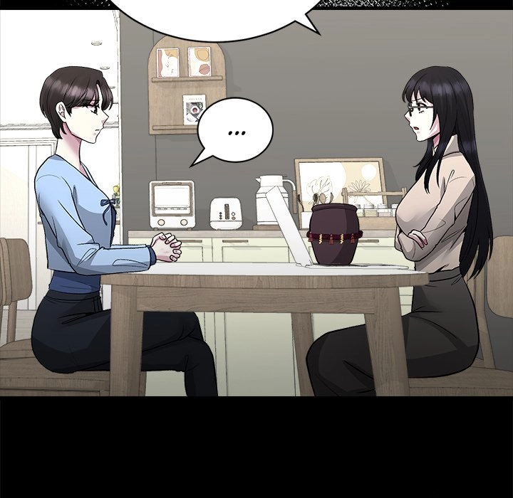 Demon Cat Chapter 20 page 37 - 