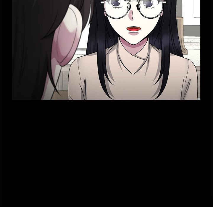 Demon Cat Chapter 20 page 39 - 