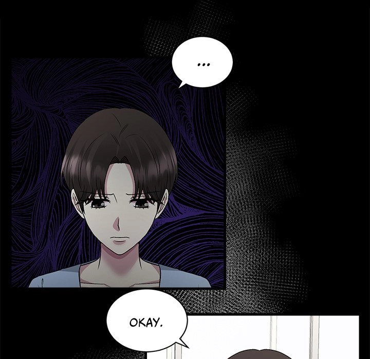 Demon Cat Chapter 20 page 40 - 