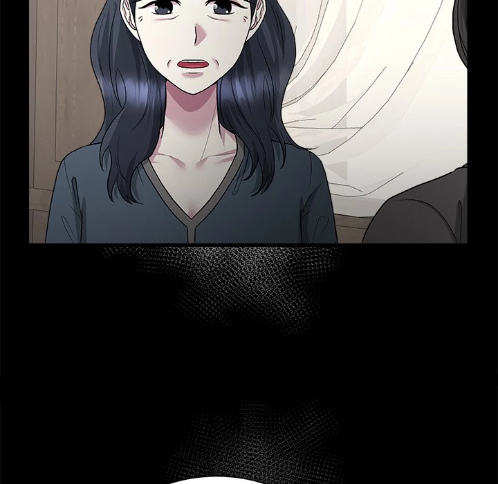 Demon Cat Chapter 20 page 46 - 