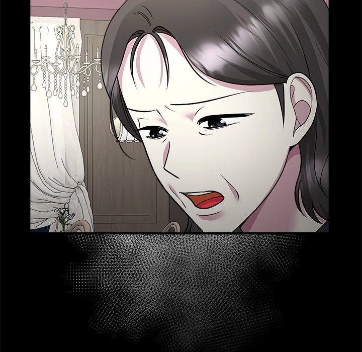 Demon Cat Chapter 20 page 49 - 
