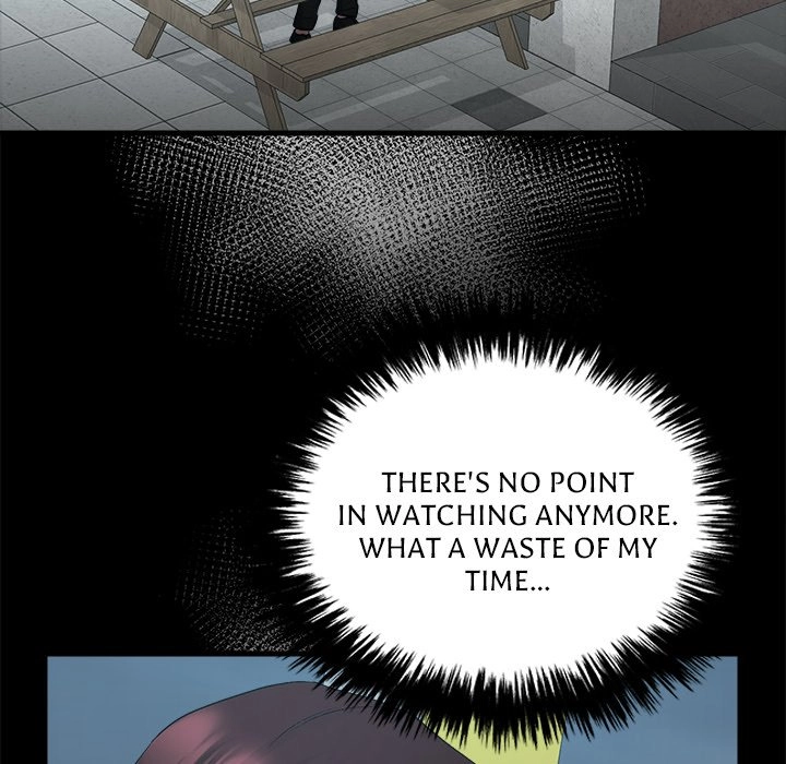 Demon Cat Chapter 20 page 6 - 