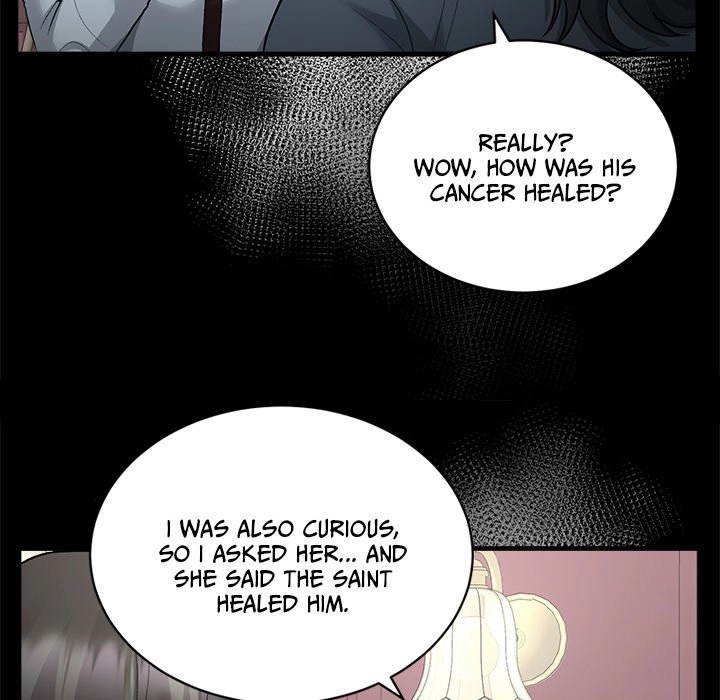 Demon Cat Chapter 20 page 53 - 