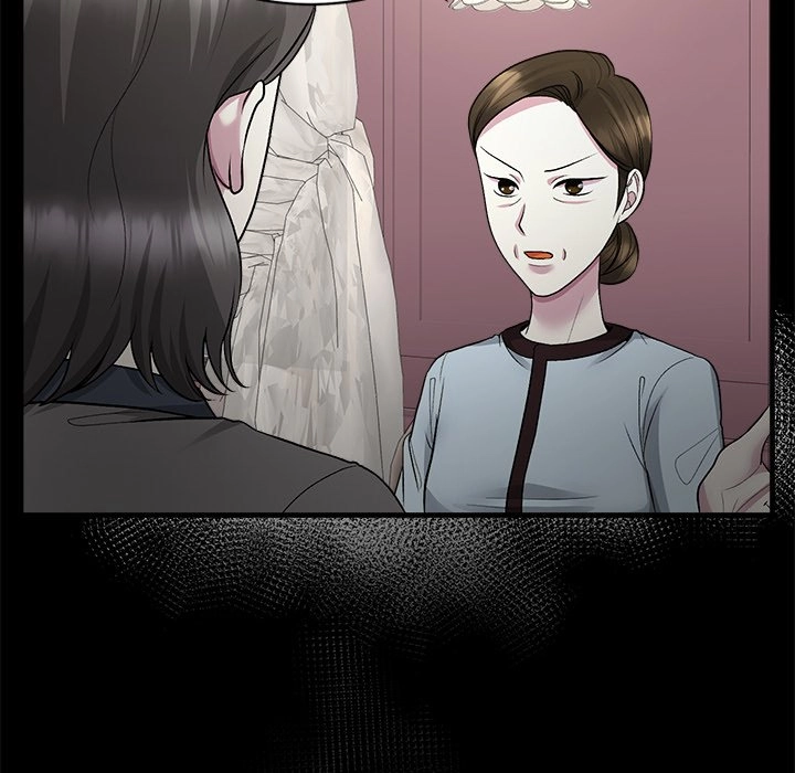 Demon Cat Chapter 20 page 54 - 