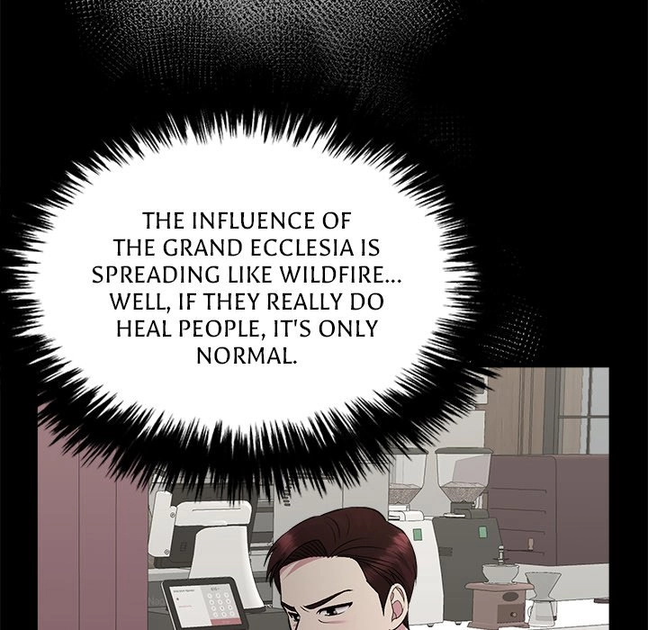 Demon Cat Chapter 20 page 58 - 