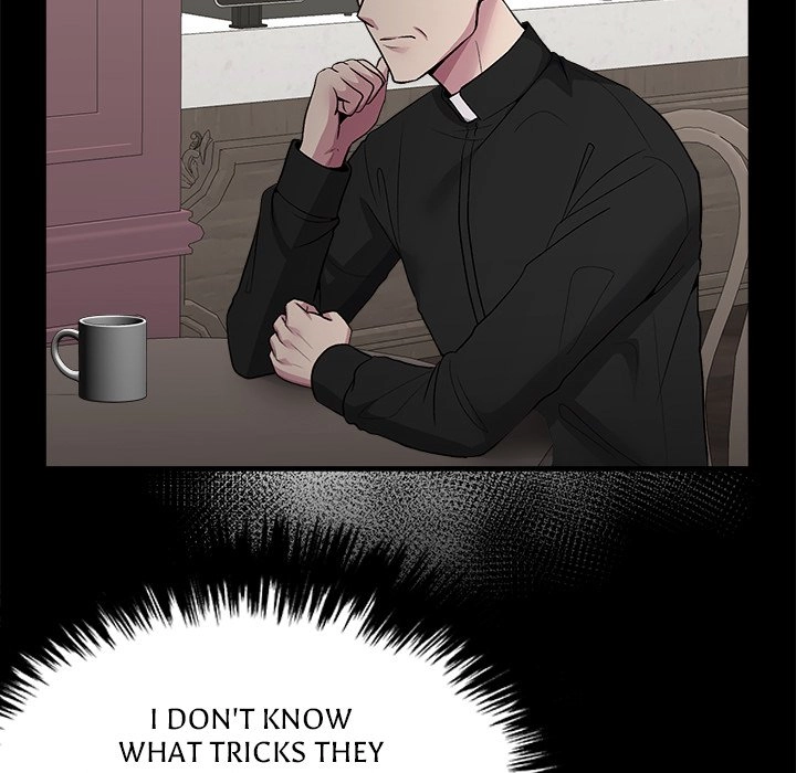 Demon Cat Chapter 20 page 59 - 