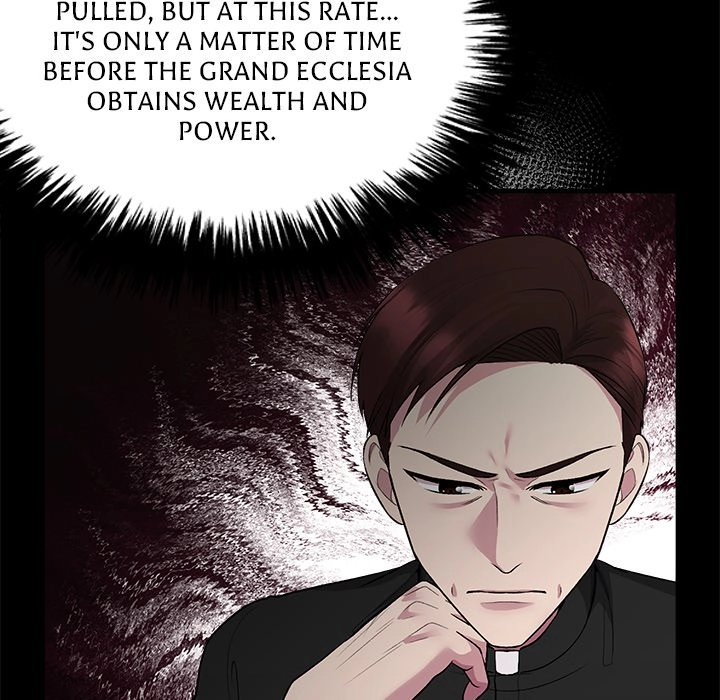 Demon Cat Chapter 20 page 60 - 
