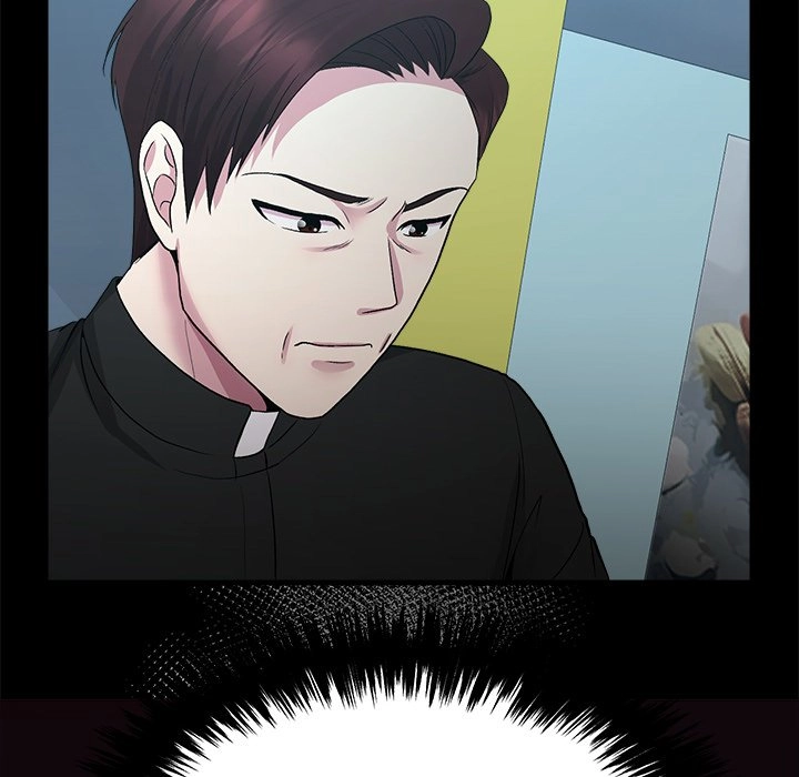 Demon Cat Chapter 20 page 7 - 