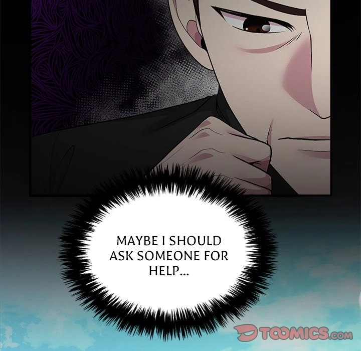 Demon Cat Chapter 20 page 62 - 