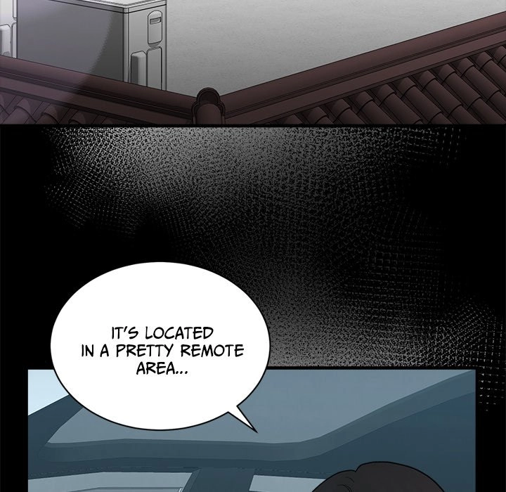 Demon Cat Chapter 20 page 65 - 