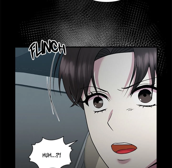 Demon Cat Chapter 20 page 67 - 