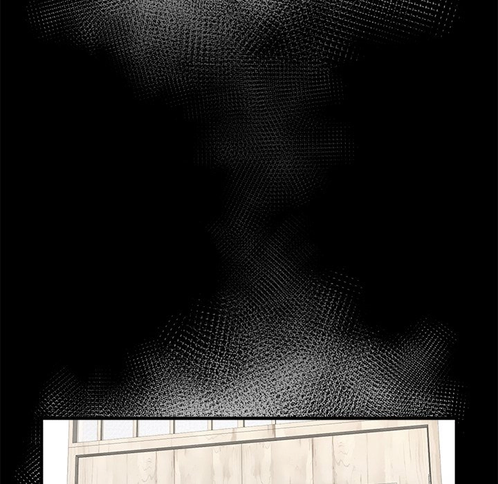 Demon Cat Chapter 20 page 70 - 