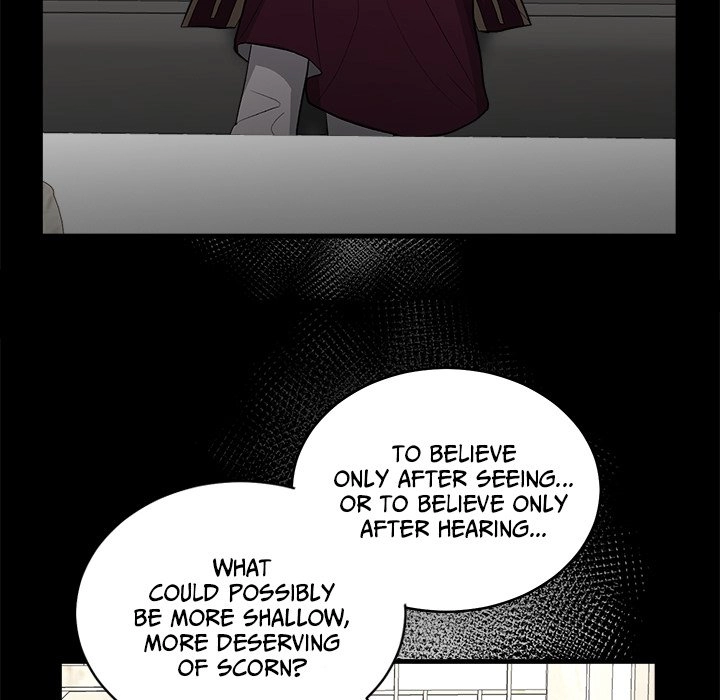 Demon Cat Chapter 20 page 76 - 