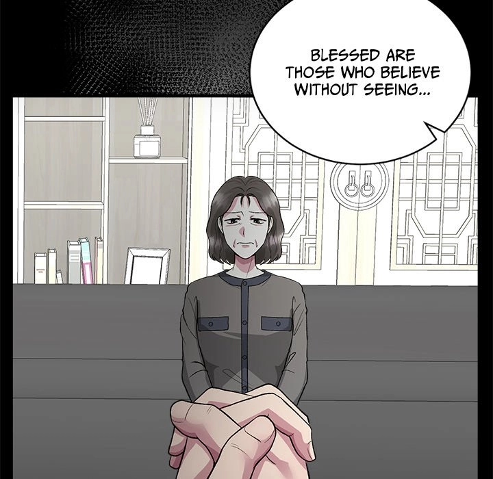 Demon Cat Chapter 20 page 78 - 