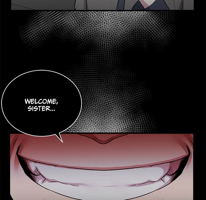 Demon Cat Chapter 20 page 82 - 