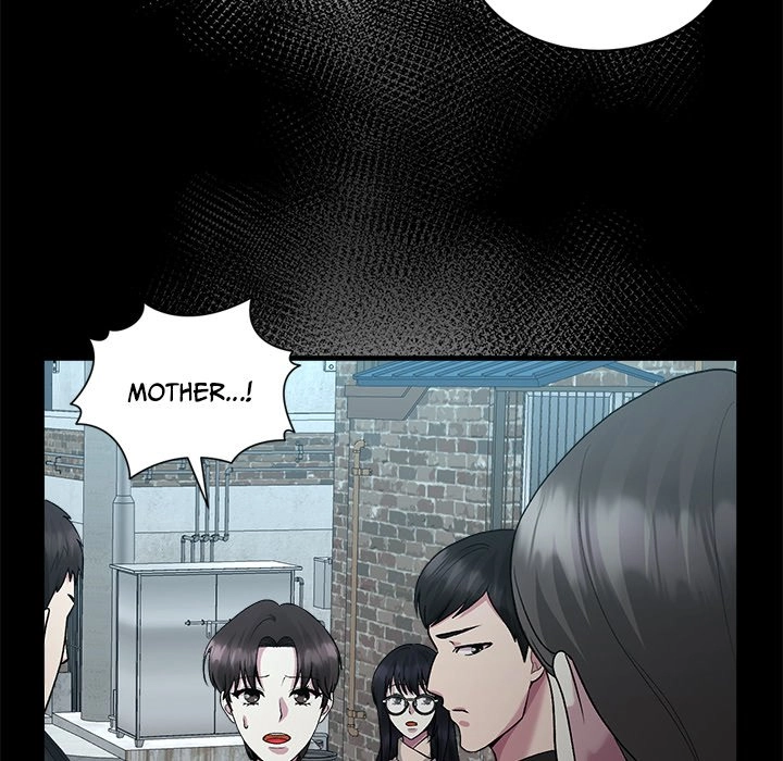 Demon Cat Chapter 20 page 88 - 