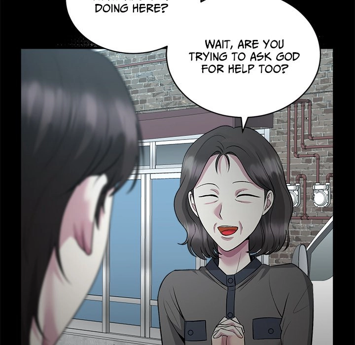 Demon Cat Chapter 20 page 90 - 