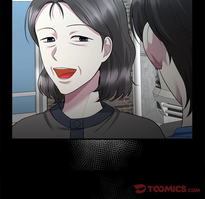 Demon Cat Chapter 20 page 92 - 