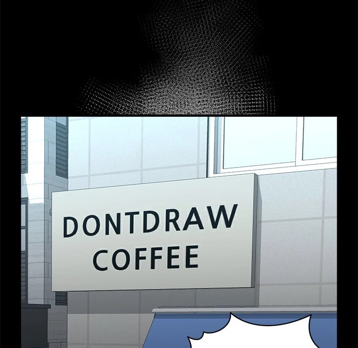 Demon Cat Chapter 20 page 93 - 