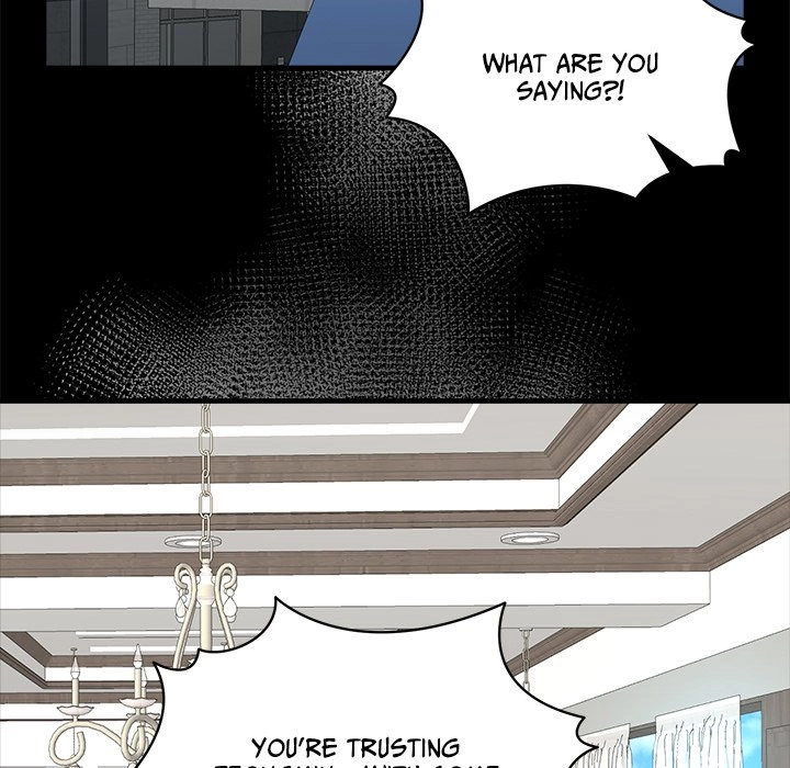 Demon Cat Chapter 20 page 94 - 