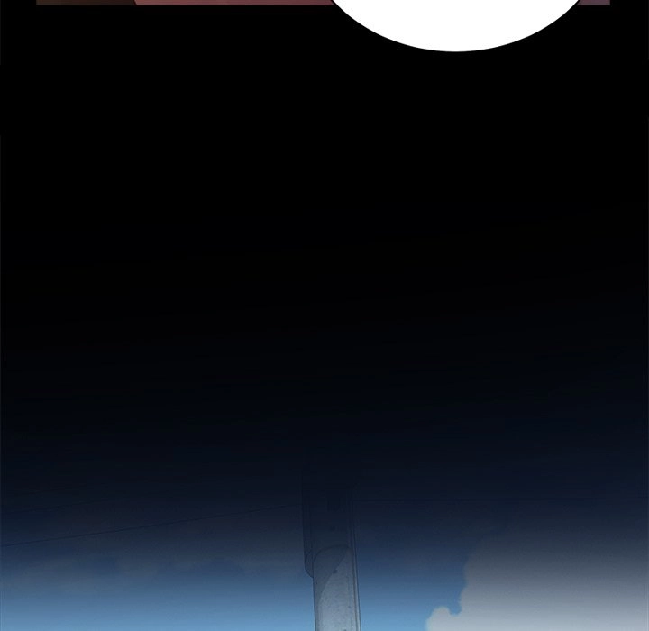 Demon Cat Chapter 21 page 101 - 
