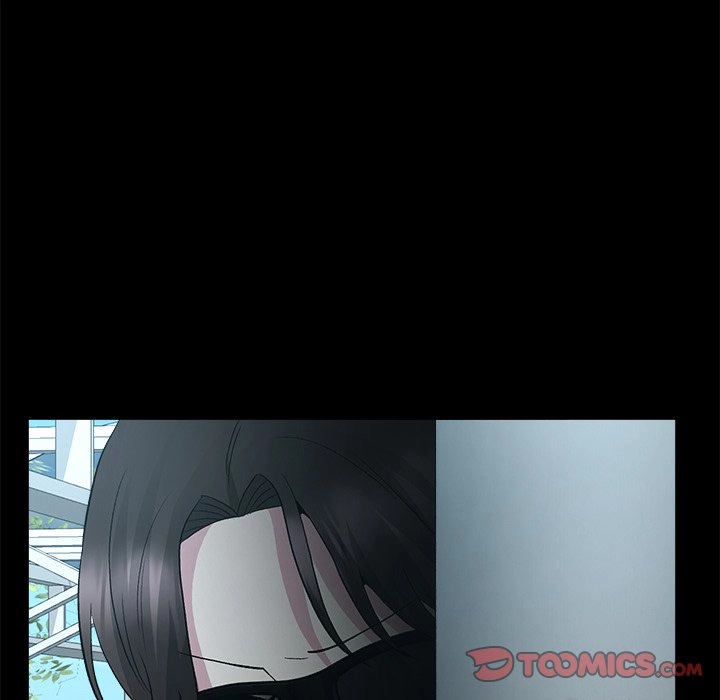 Demon Cat Chapter 21 page 105 - 