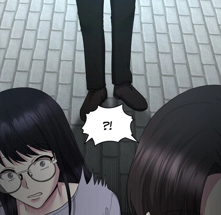 Demon Cat Chapter 21 page 110 - 
