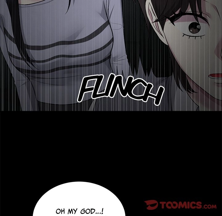 Demon Cat Chapter 21 page 111 - 