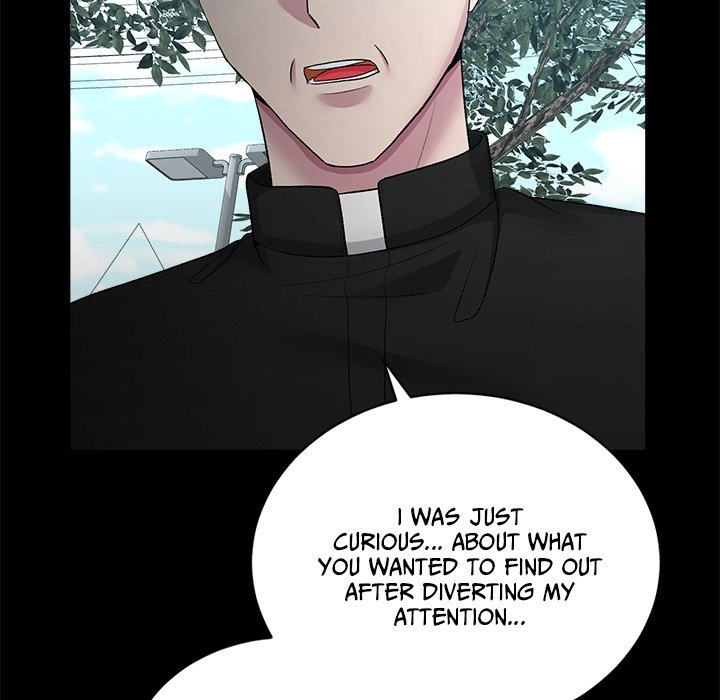 Demon Cat Chapter 21 page 114 - 