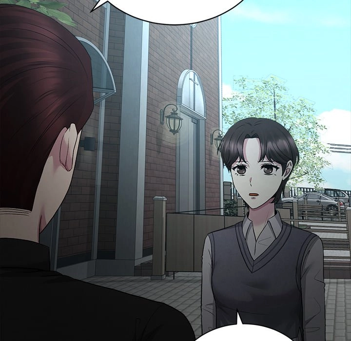 Demon Cat Chapter 21 page 120 - 
