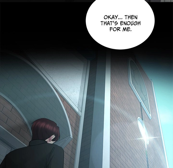 Demon Cat Chapter 21 page 121 - 