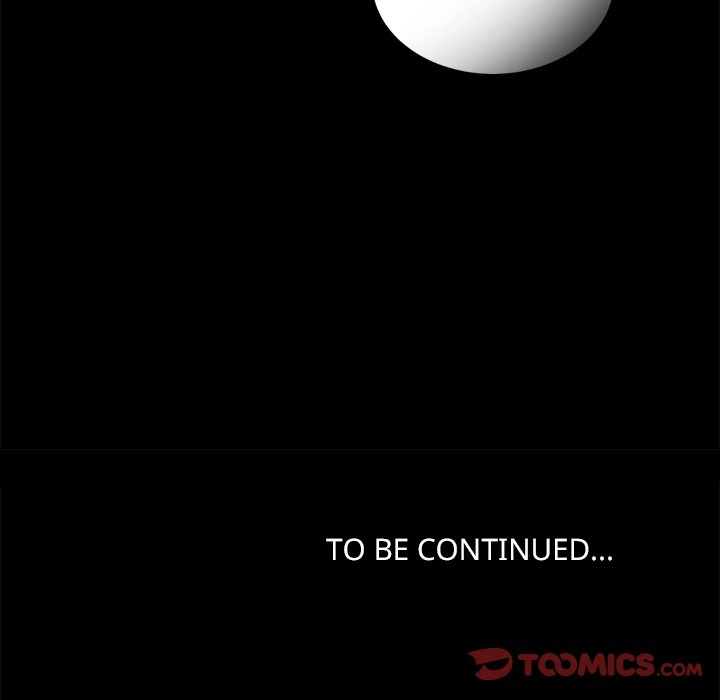 Demon Cat Chapter 21 page 123 - 