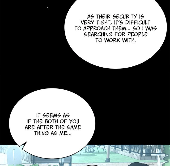 Demon Cat Chapter 21 page 16 - 