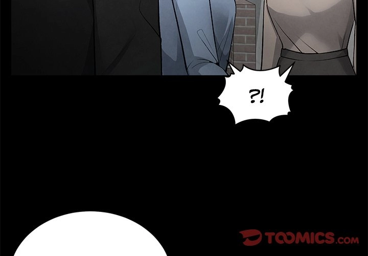 Demon Cat Chapter 21 page 3 - 