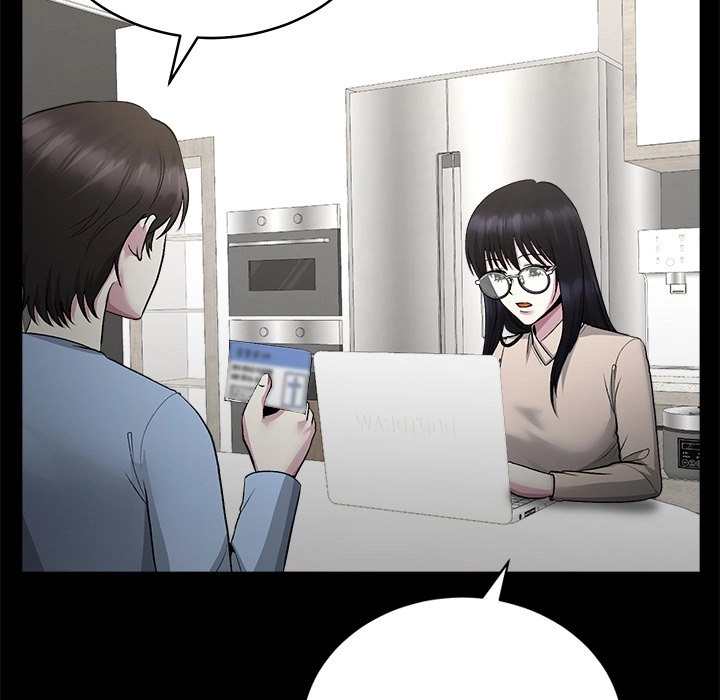 Demon Cat Chapter 21 page 24 - 