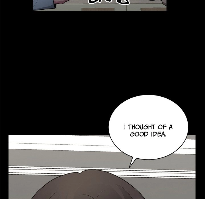 Demon Cat Chapter 21 page 35 - 