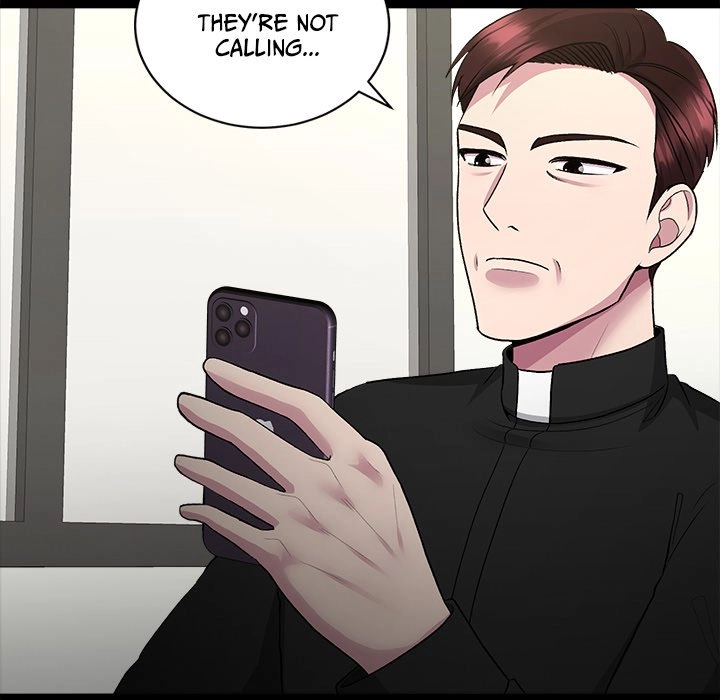 Demon Cat Chapter 21 page 38 - 