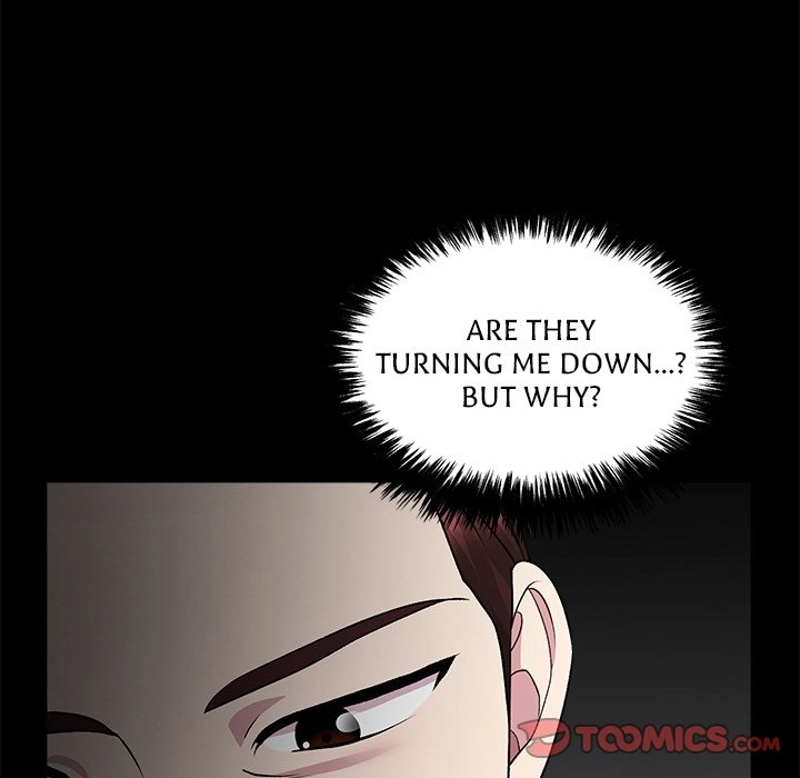 Demon Cat Chapter 21 page 39 - 