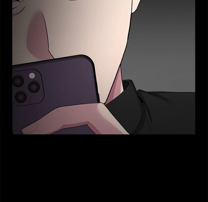 Demon Cat Chapter 21 page 40 - 