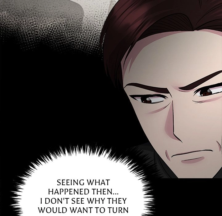 Demon Cat Chapter 21 page 42 - 