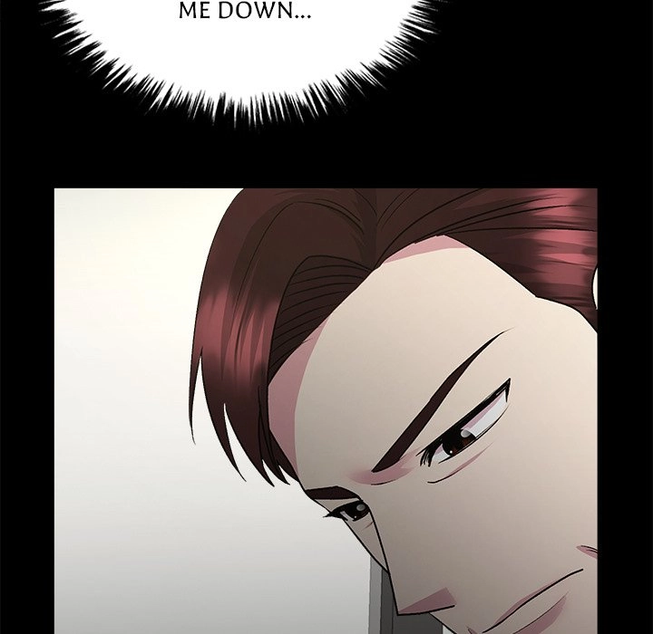 Demon Cat Chapter 21 page 43 - 