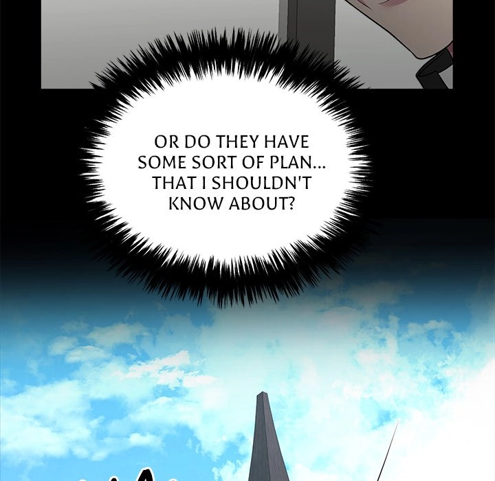 Demon Cat Chapter 21 page 44 - 