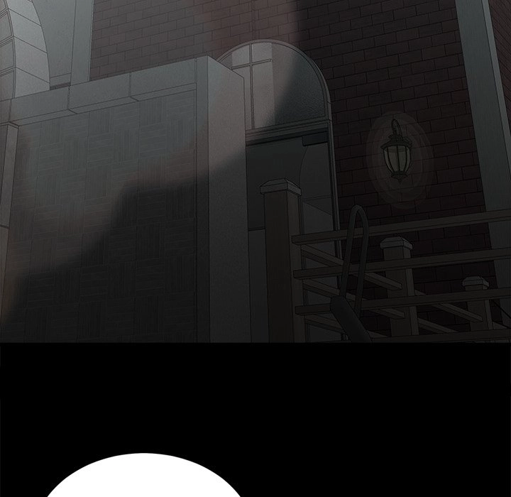 Demon Cat Chapter 21 page 46 - 