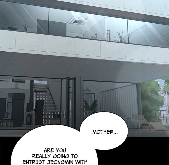 Demon Cat Chapter 21 page 56 - 