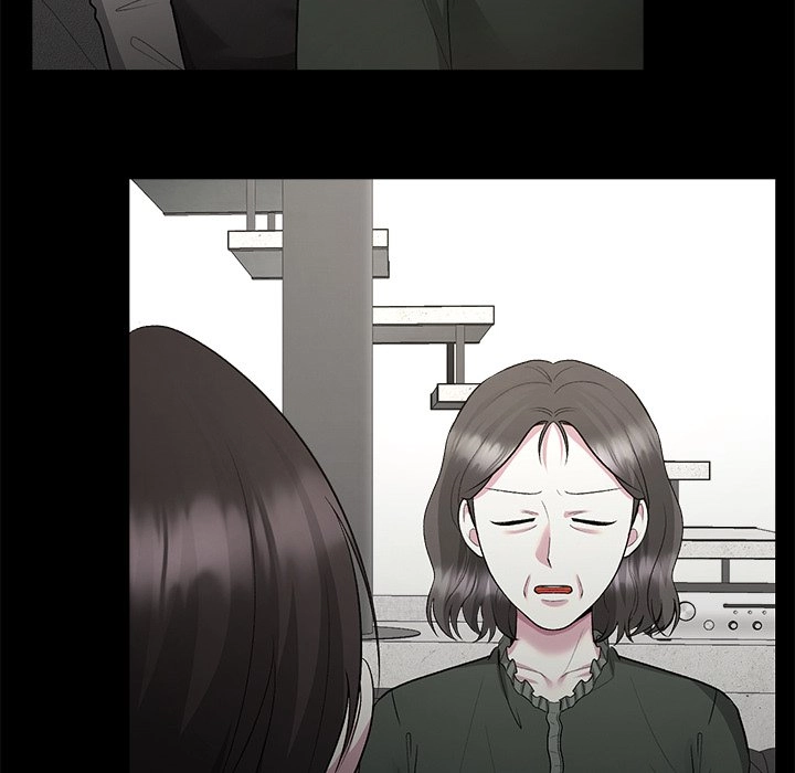 Demon Cat Chapter 21 page 58 - 